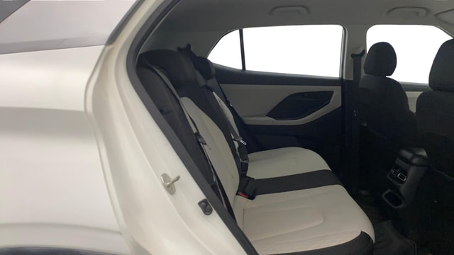 View Hyundai Creta Image 29 Used Hyundai Creta Image 29