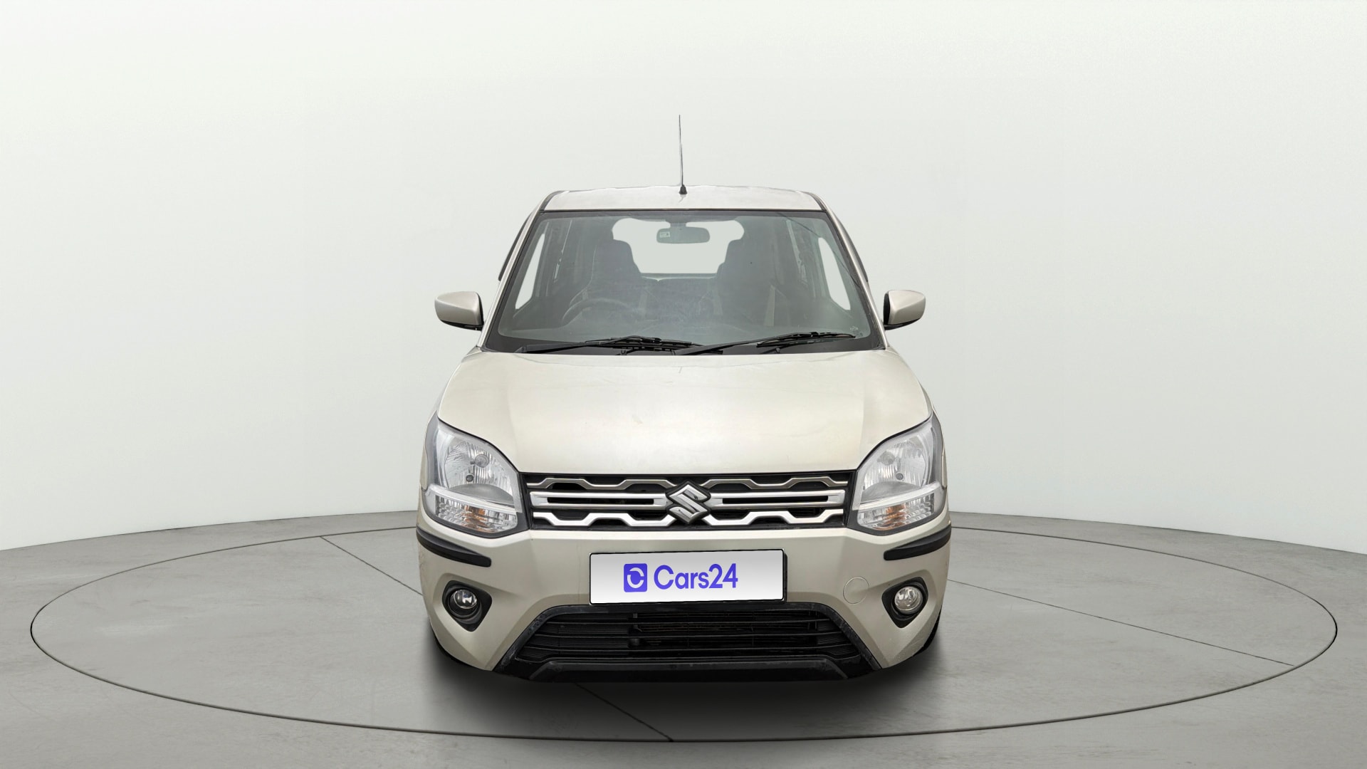 Used 2020 Maruti Suzuki 1000 Used 2020 Maruti Suzuki 1000