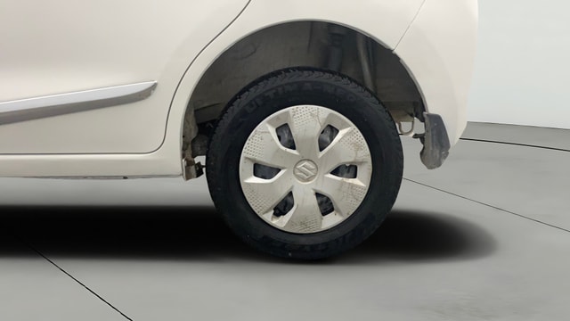 View Maruti Suzuki Alto K10 Image 11 Used Maruti Suzuki Alto K10 Image 11