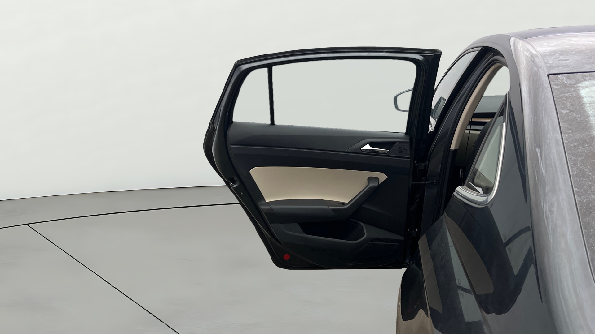 View 2022 Skoda Slavia Style 1.5 TSI DSG Image 15 Used 2022 Skoda Slavia Style 1.5 TSI DSG Image 15