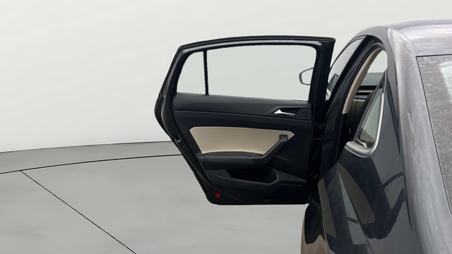 View Skoda Slavia Image 15 Used Skoda Slavia Image 15