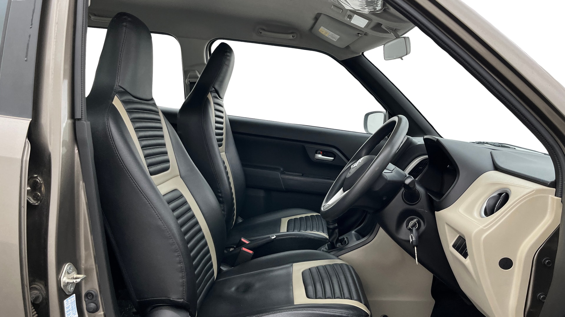 Used 2020 Maruti Suzuki 1000 Used 2020 Maruti Suzuki 1000