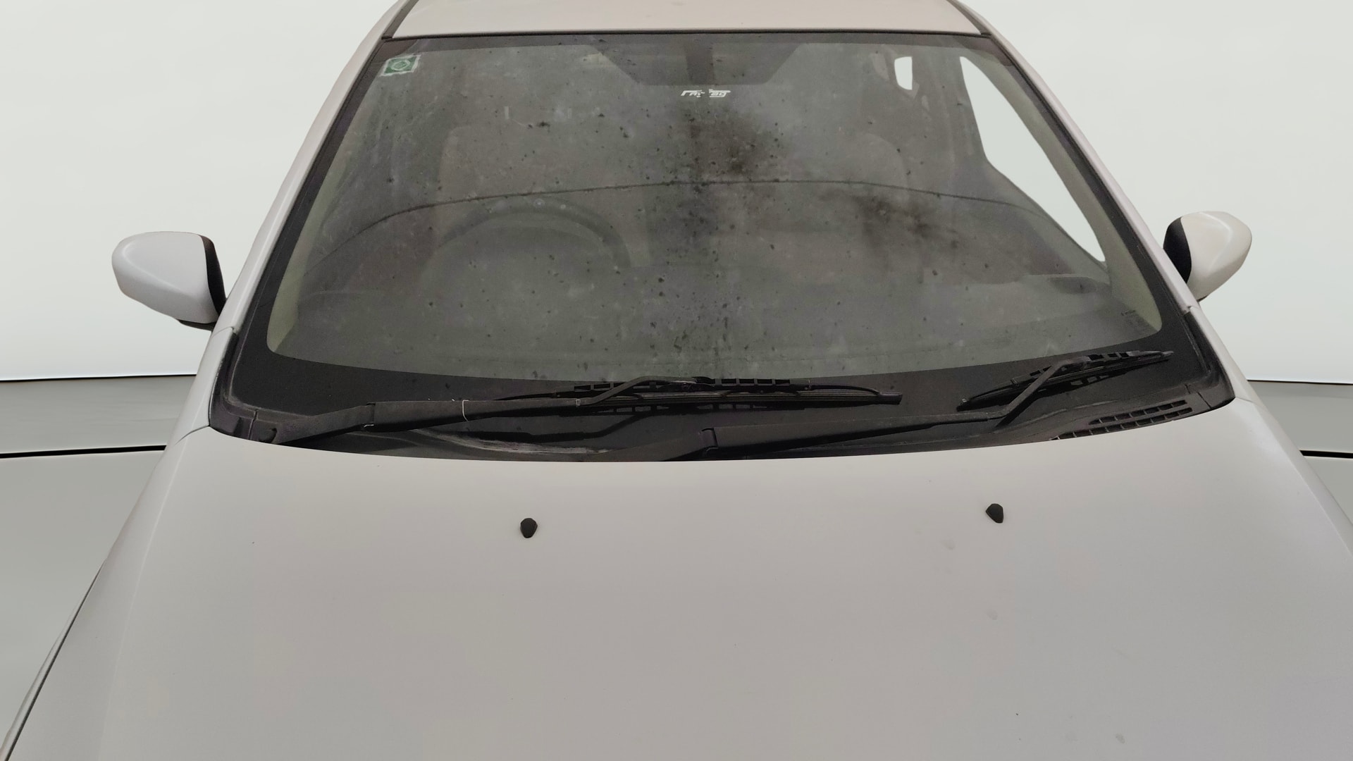 Used 2020 Maruti Suzuki 1000 Used 2020 Maruti Suzuki 1000