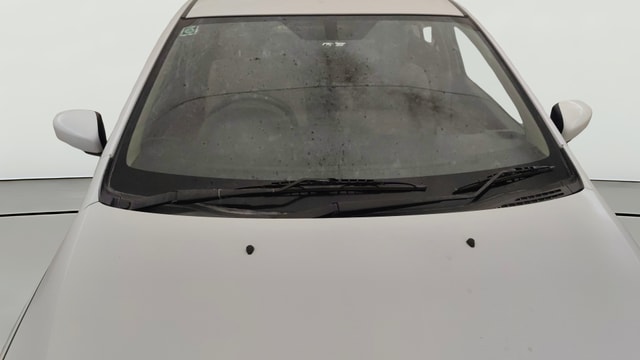 View Maruti Suzuki 1000 Image 31 Used Maruti Suzuki 1000 Image 31