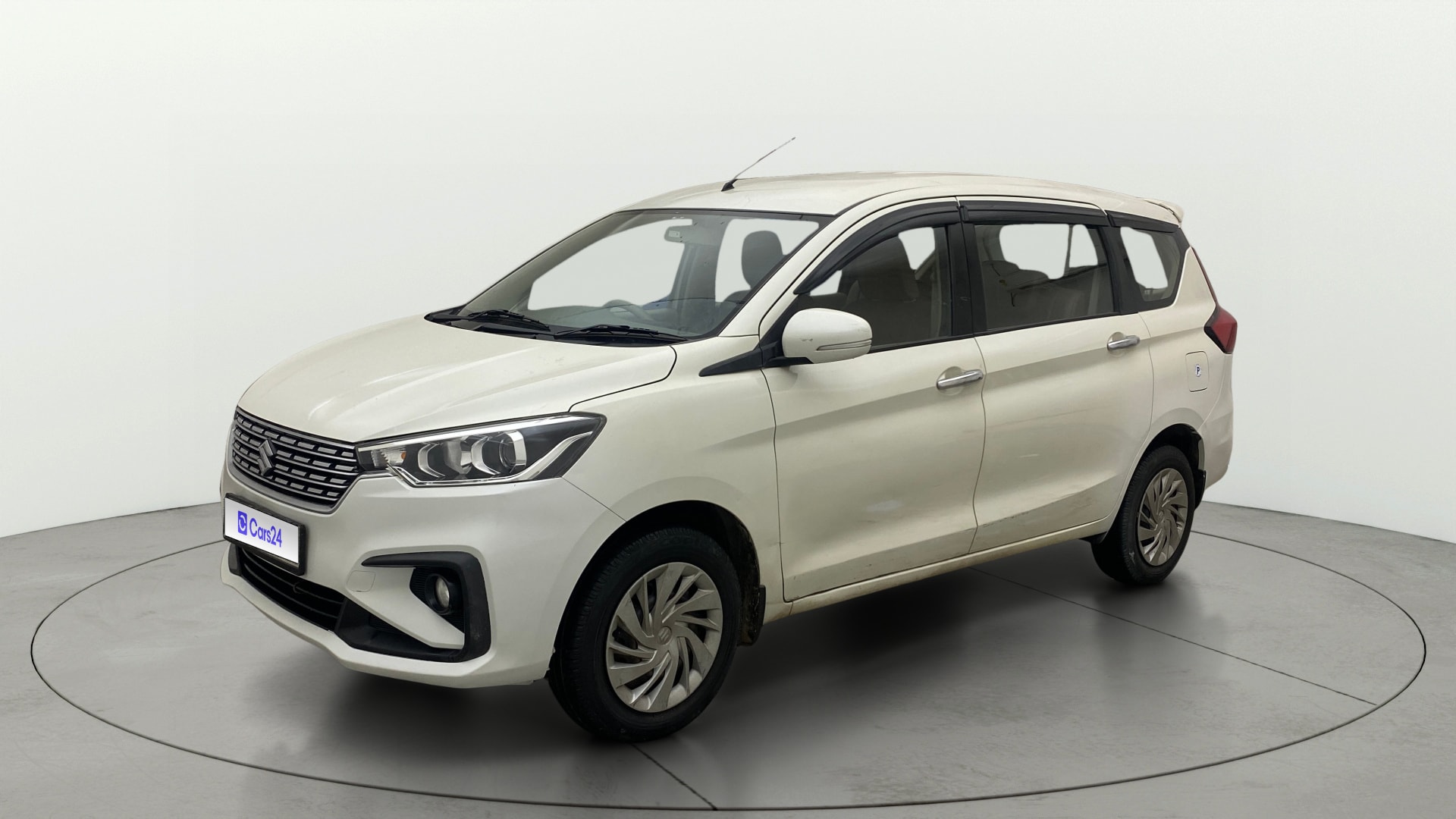 View 2021 Maruti Suzuki 1000 Base Variant Image 36 Used 2021 Maruti Suzuki 1000 Base Variant Image 36