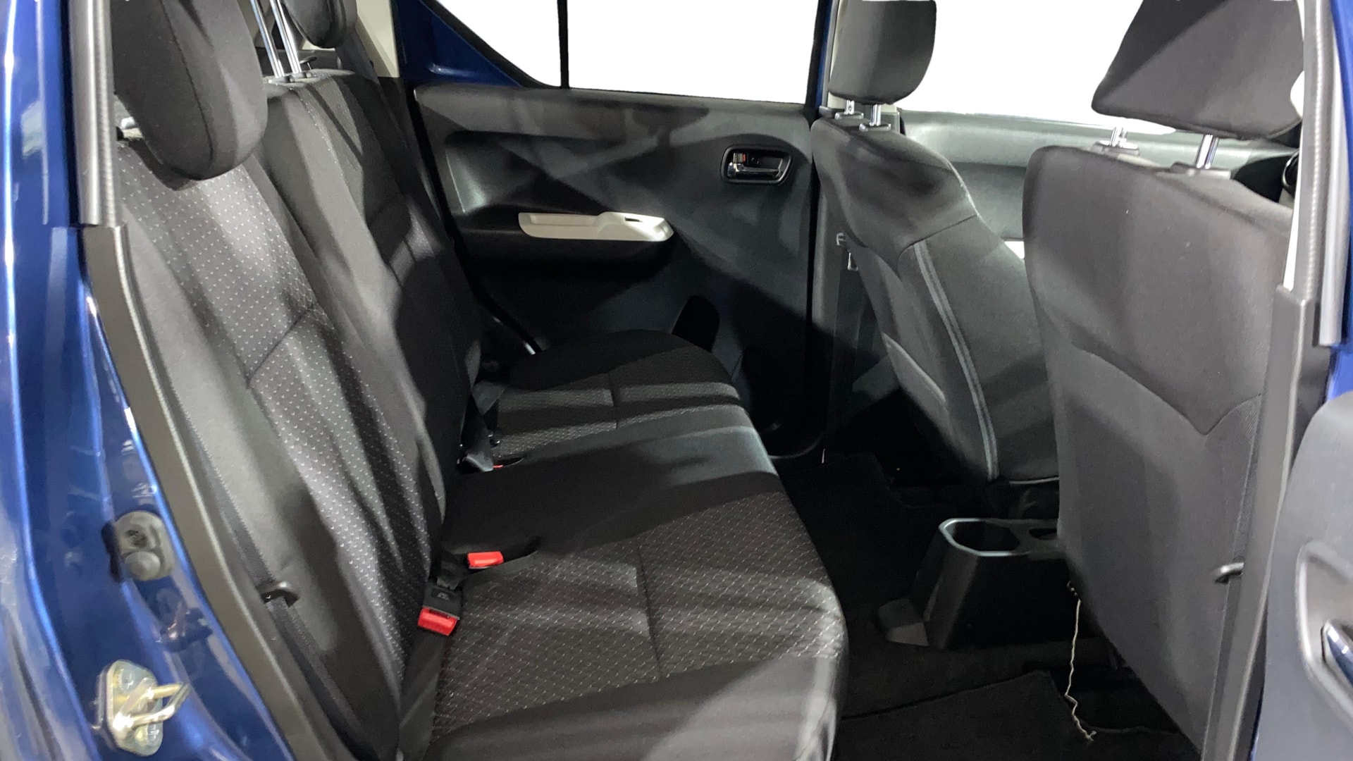 Used 2022 Maruti Suzuki 1000 Used 2022 Maruti Suzuki 1000