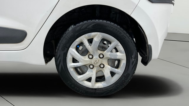View Hyundai Grand i10 Image 8 Used Hyundai Grand i10 Image 8
