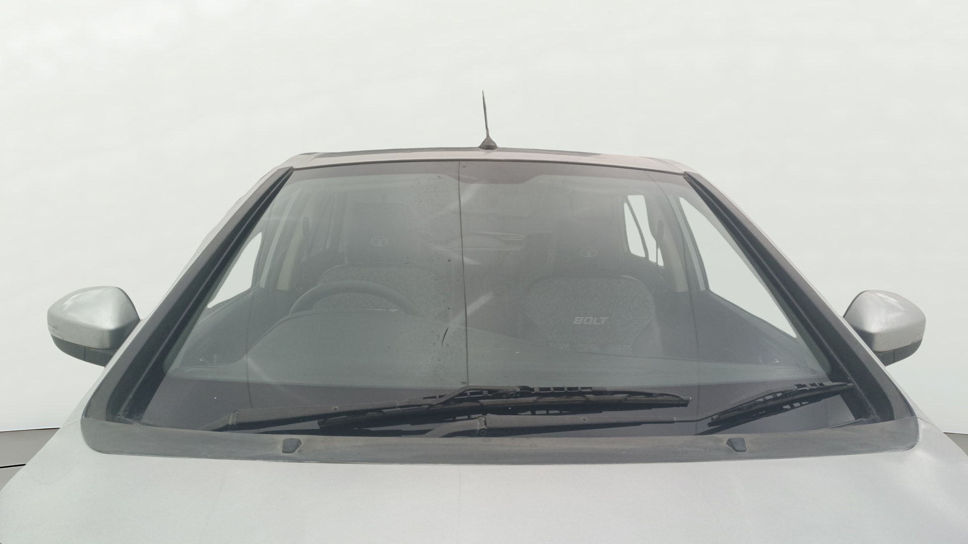 View 2015 Tata Bolt XE Quadrajet 75PS Diesel Image 36 Used 2015 Tata Bolt XE Quadrajet 75PS Diesel Image 36