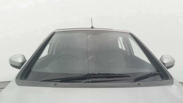 View Tata Bolt Image 36 Used Tata Bolt Image 36