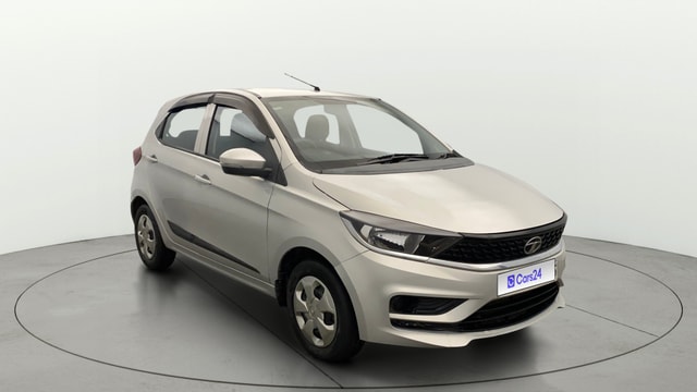 View Tata Tiago Image 15 Used Tata Tiago Image 15