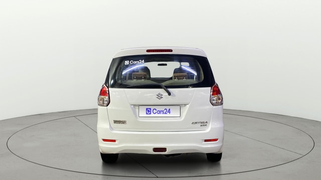 View Maruti Suzuki 1000 Image 39 Used Maruti Suzuki 1000 Image 39