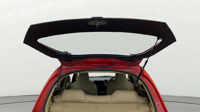 View Honda Brio Image 16 Used Honda Brio Image 16