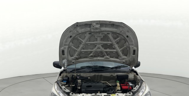 View Maruti Suzuki Alto K10 Image 31 Used Maruti Suzuki Alto K10 Image 31