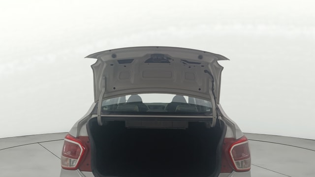 View Hyundai Xcent Image 16 Used Hyundai Xcent Image 16