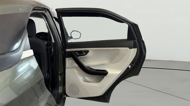 View Tata Nexon Image 7 Used Tata Nexon Image 7