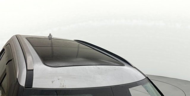 View Hyundai Creta Image 7 Used Hyundai Creta Image 7