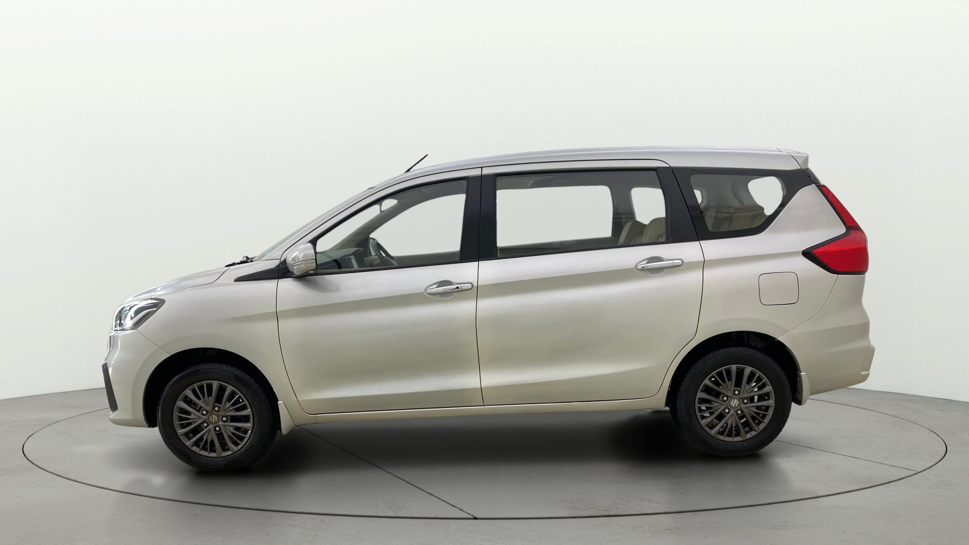 View 2021 Maruti Suzuki 1000 Base Variant Image 27 Used 2021 Maruti Suzuki 1000 Base Variant Image 27