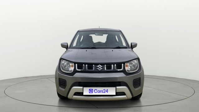 View Maruti Suzuki 1000 Image 1 Used Maruti Suzuki 1000 Image 1