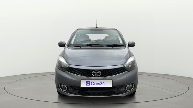 View Tata Tiago Image 1 Used Tata Tiago Image 1