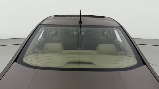 View Honda City Image 4 Used Honda City Image 4
