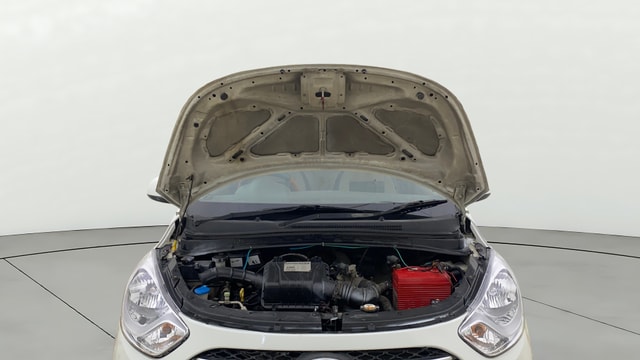 View Hyundai i10 Image 31 Used Hyundai i10 Image 31