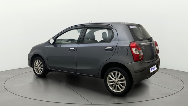 View Toyota Etios Liva Image 2 Used Toyota Etios Liva Image 2
