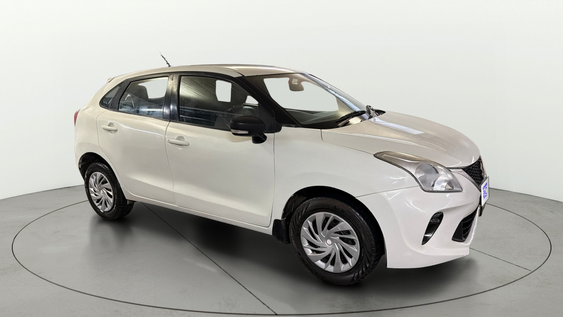 View 2018 Maruti Suzuki 1000 Base Variant Image 35 Used 2018 Maruti Suzuki 1000 Base Variant Image 35