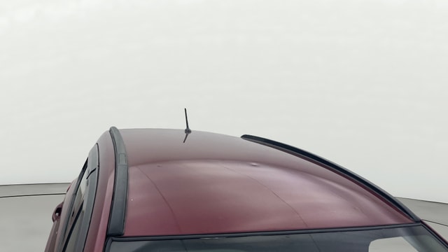 View Hyundai Grand i10 Image 6 Used Hyundai Grand i10 Image 6