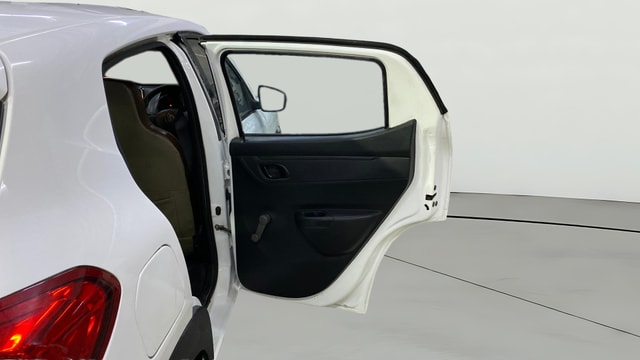 View Renault Kwid Image 5 Used Renault Kwid Image 5