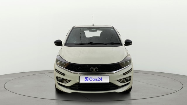 View Tata Tiago Image 1 Used Tata Tiago Image 1