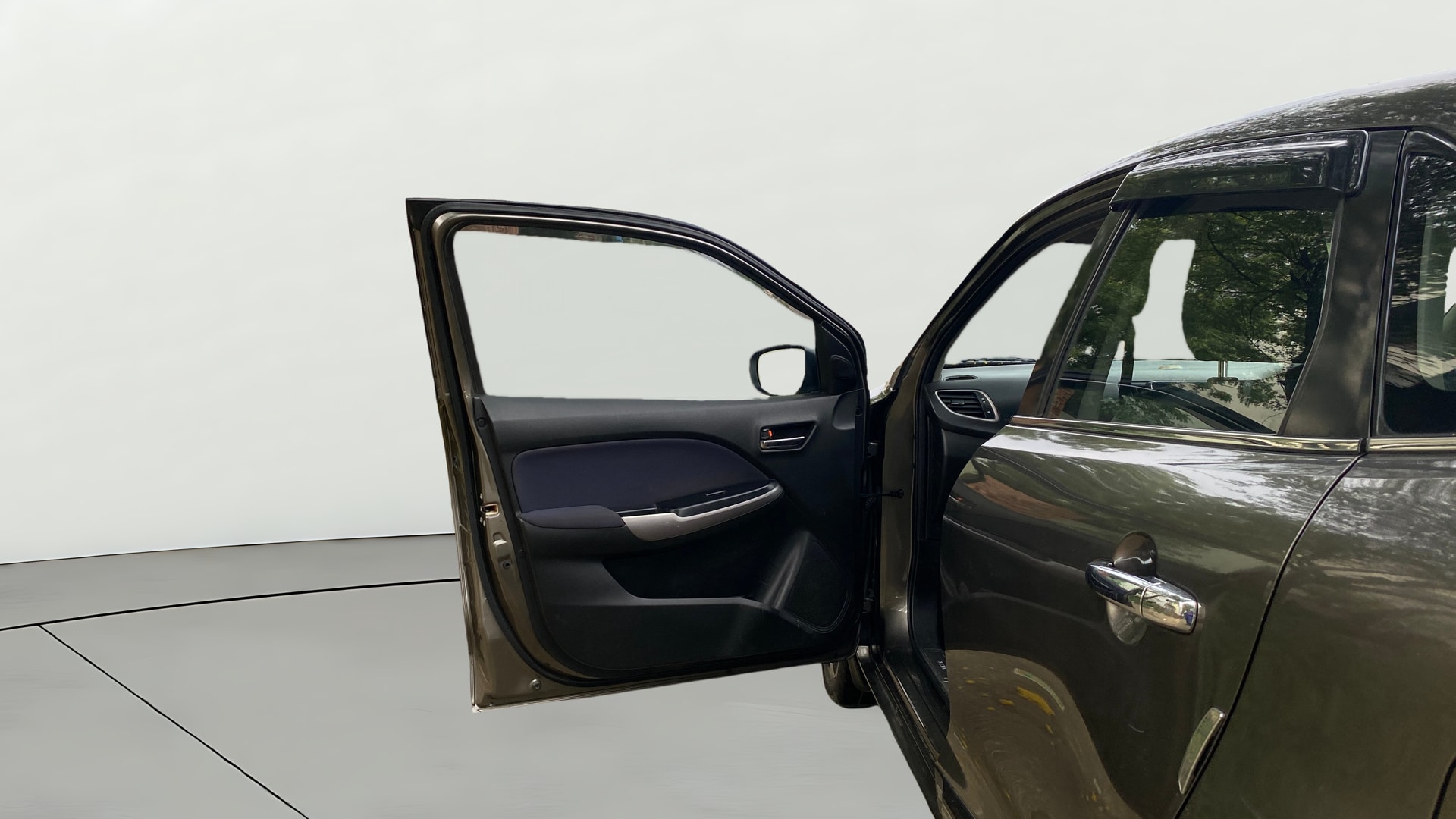 View 2019 Maruti Suzuki 1000 Base Variant Image 31 Used 2019 Maruti Suzuki 1000 Base Variant Image 31