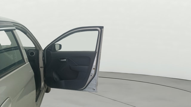 View Maruti Suzuki Alto K10 Image 44 Used Maruti Suzuki Alto K10 Image 44
