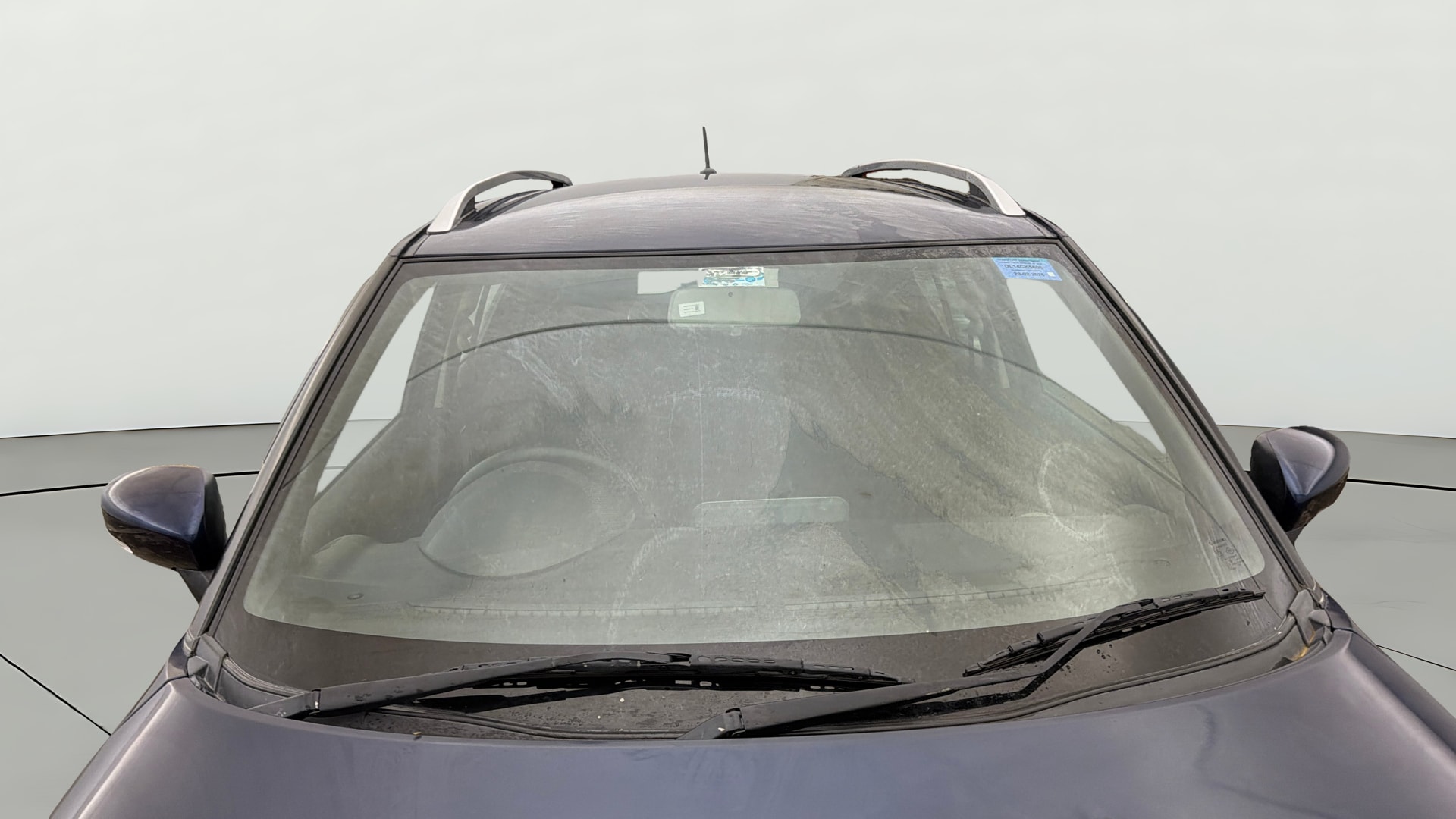 Used 2025 Maruti Suzuki 1000 Used 2025 Maruti Suzuki 1000