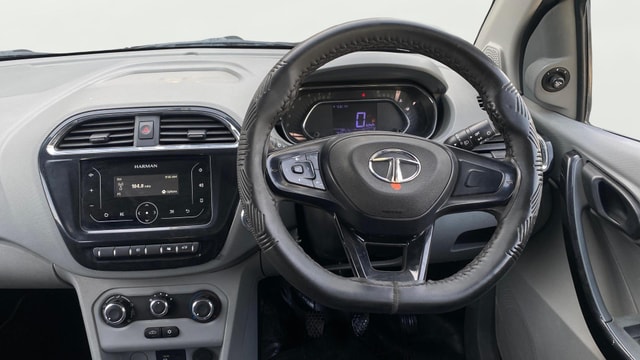 View Tata Tigor Image 20 Used Tata Tigor Image 20