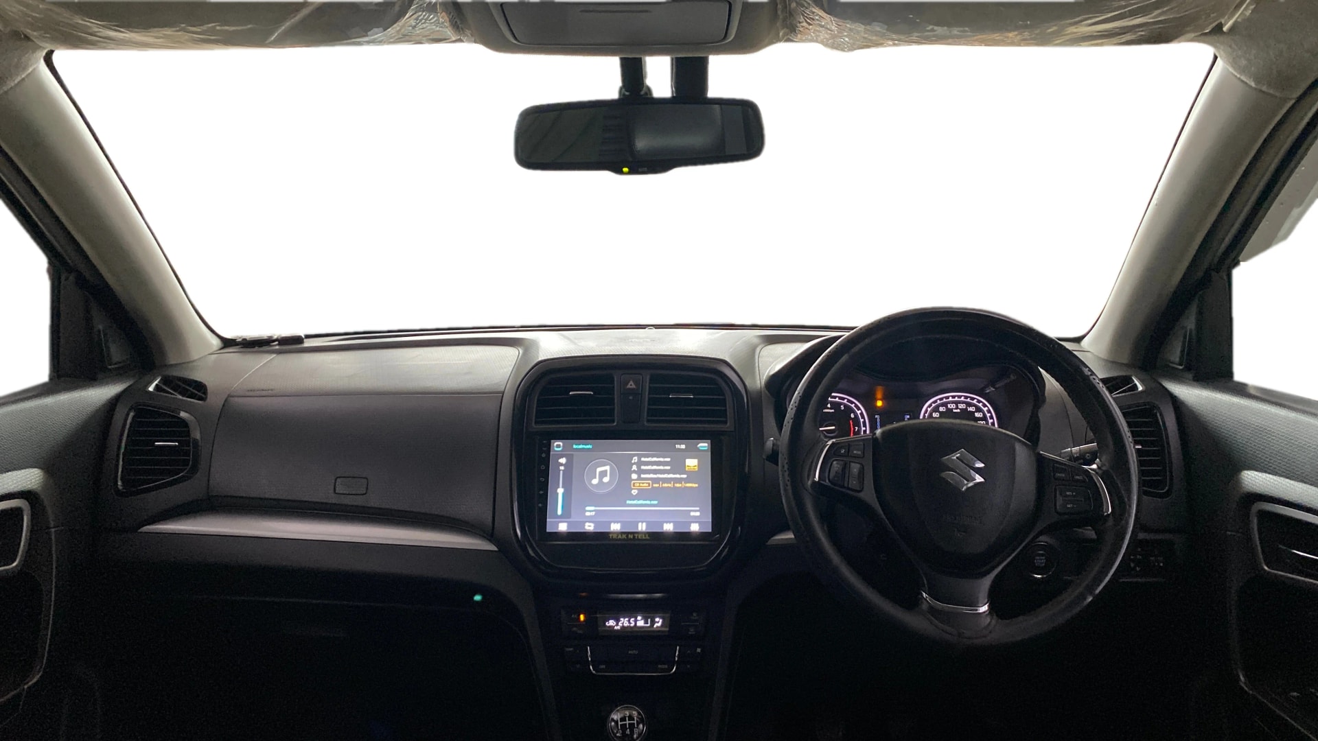 Used 2021 Maruti Suzuki 1000 Used 2021 Maruti Suzuki 1000