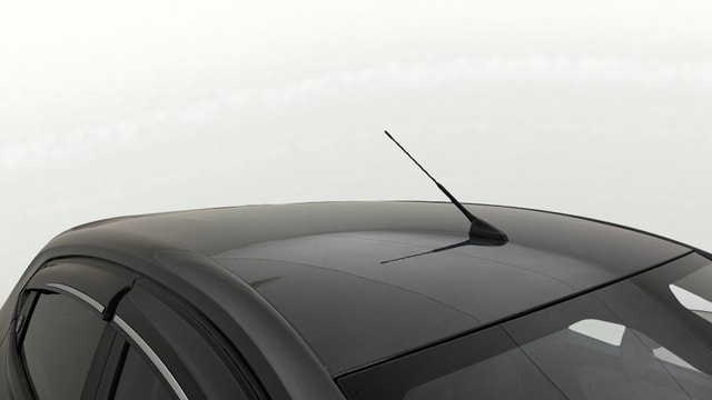 View Tata Altroz Image 7 Used Tata Altroz Image 7