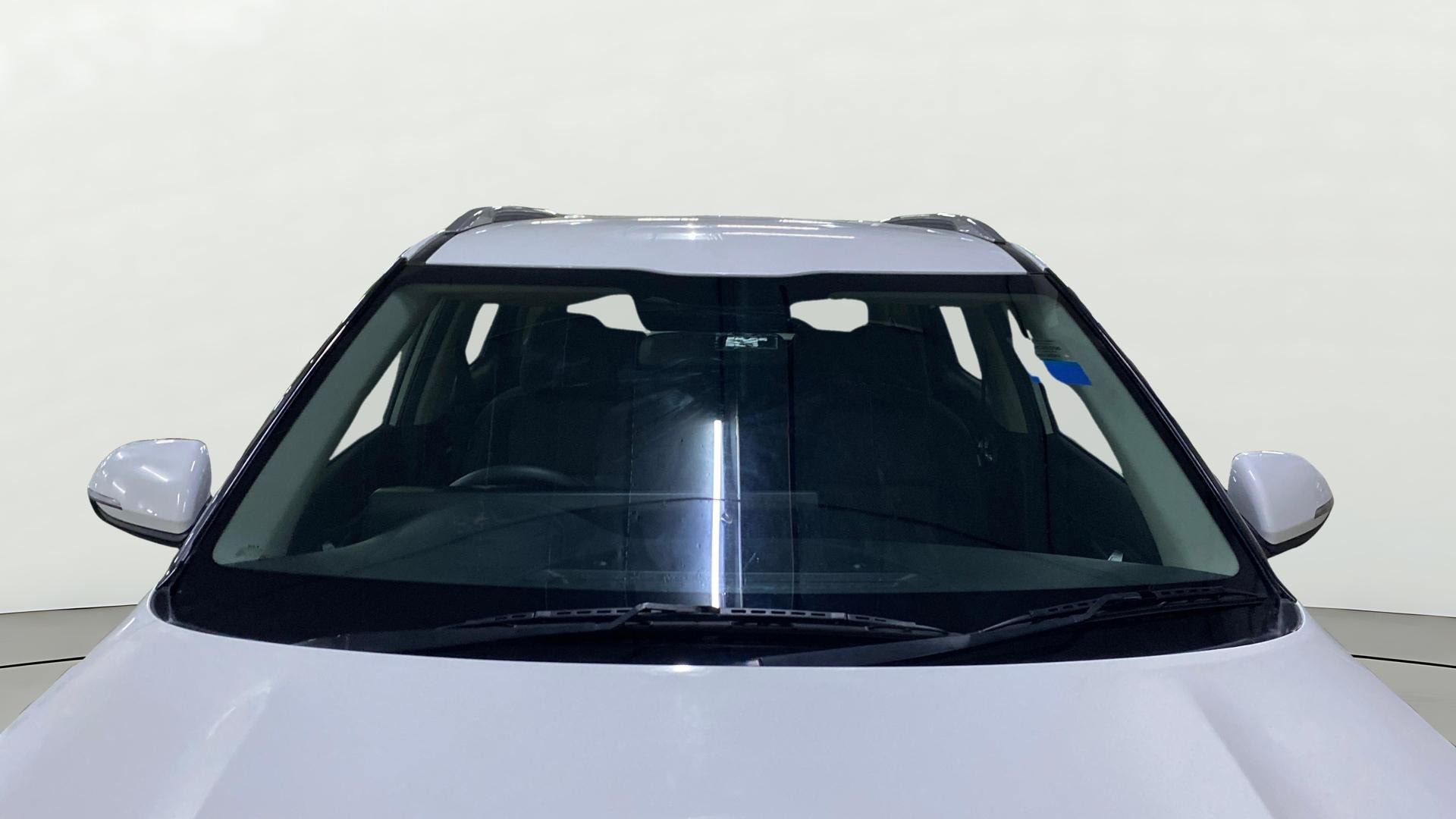 Used 2022 Kia Seltos Used 2022 Kia Seltos