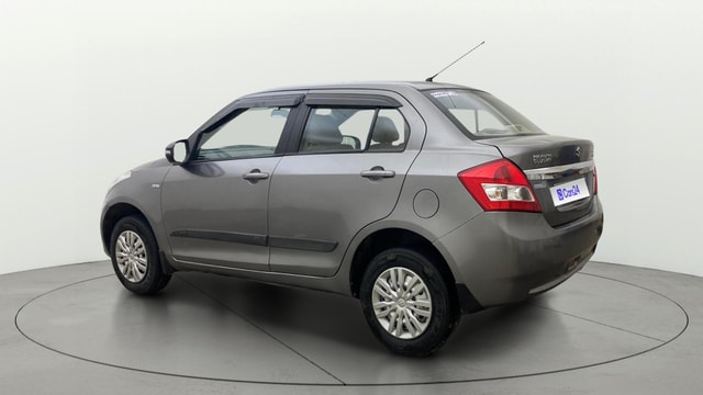 View Maruti Suzuki 1000 Image 2 Used Maruti Suzuki 1000 Image 2