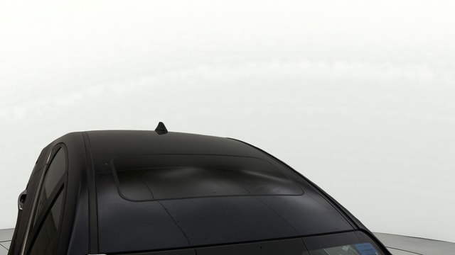 View Hyundai Verna Image 7 Used Hyundai Verna Image 7