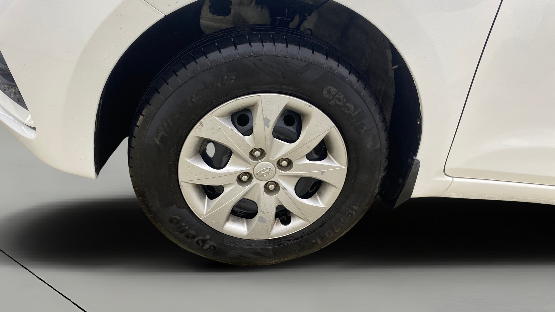 Used 2019 Hyundai Elite i20 Used 2019 Hyundai Elite i20