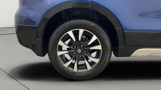 View Maruti Suzuki 1000 Image 34 Used Maruti Suzuki 1000 Image 34