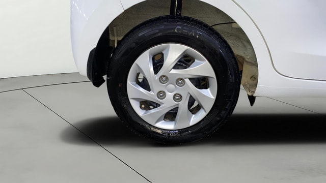 View Hyundai New Santro Image 23 Used Hyundai New Santro Image 23