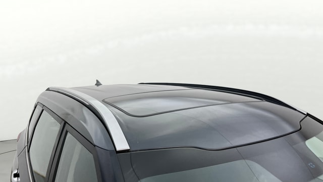 View Kia Carens Image 5 Used Kia Carens Image 5