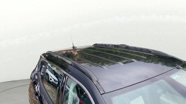 View Jeep Compass Image 6 Used Jeep Compass Image 6