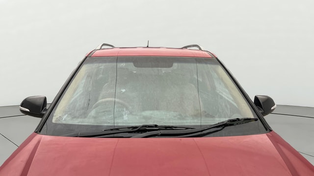 View Hyundai Creta Image 34 Used Hyundai Creta Image 34
