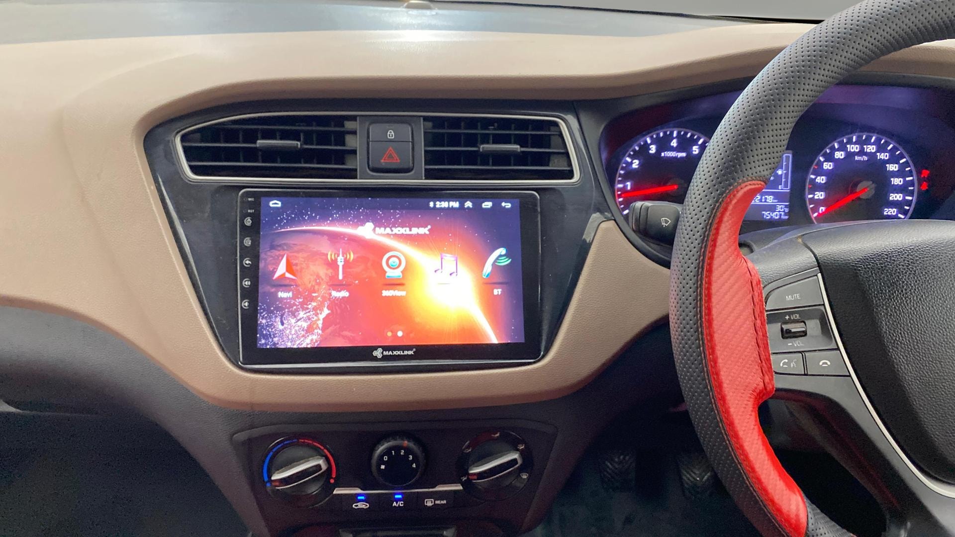 Used 2020 Hyundai Elite i20 Used 2020 Hyundai Elite i20