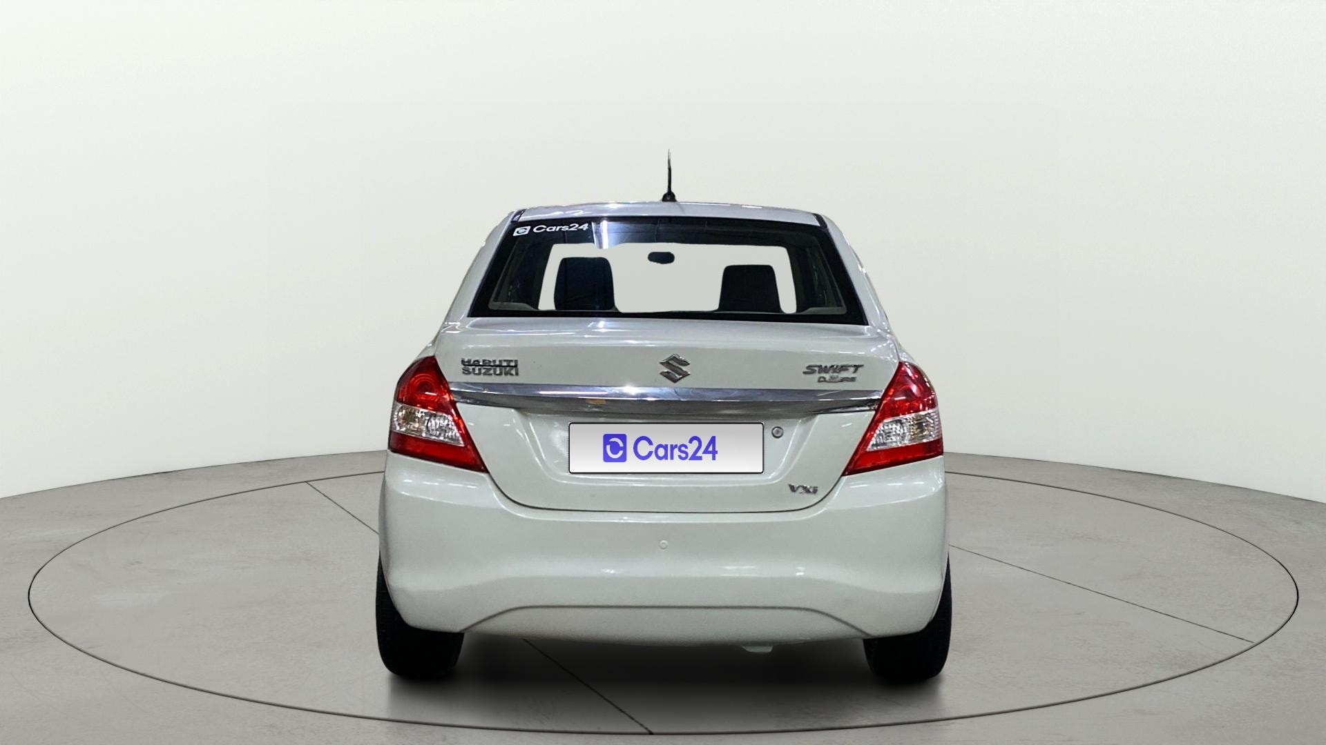 View 2016 Maruti Suzuki 1000 Base Variant Image 39 Used 2016 Maruti Suzuki 1000 Base Variant Image 39