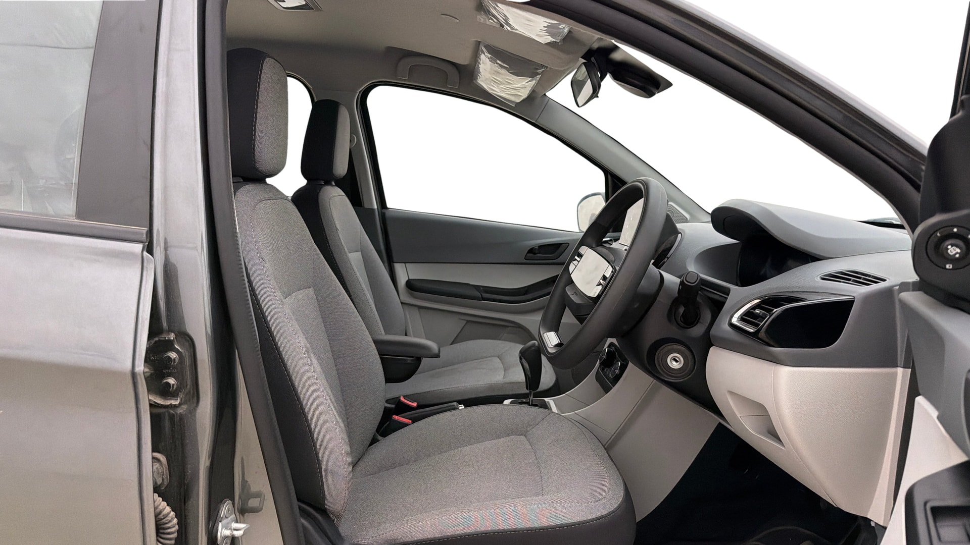 Used 2026 Tata Tiago Used 2026 Tata Tiago