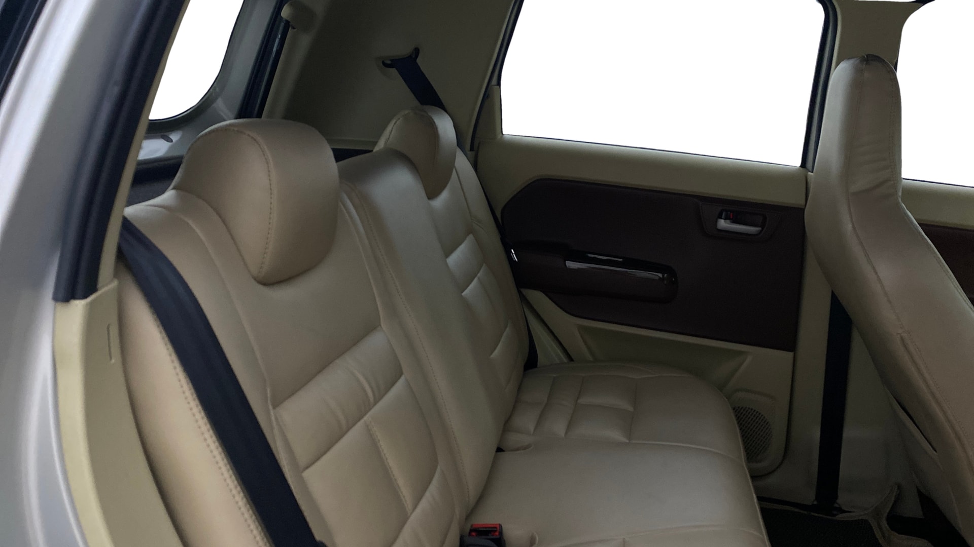 View 2023 Maruti Suzuki 1000 Base Variant Image 29 Used 2023 Maruti Suzuki 1000 Base Variant Image 29