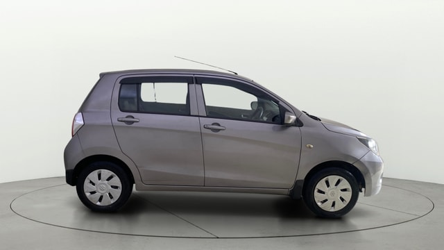 View Maruti Suzuki 1000 Image 8 Used Maruti Suzuki 1000 Image 8